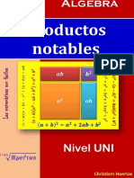 2.-PRODUCTOS NOTABLES.pdf