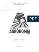 01-USAC-AGRO-CATALOGO_DE_ESTUDIO.pdf