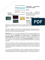Lunes 24 Agosto 2020 Clase # 8 Bacterias Ii PDF