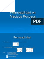 Permeabilidad_en_Macizos_Rocosos.ppt