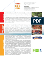 Capacitacion Uis Evidencias PDF
