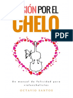 Pasión-por-el-Chelo-2018.pdf