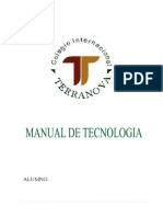 Manual Grupo 21