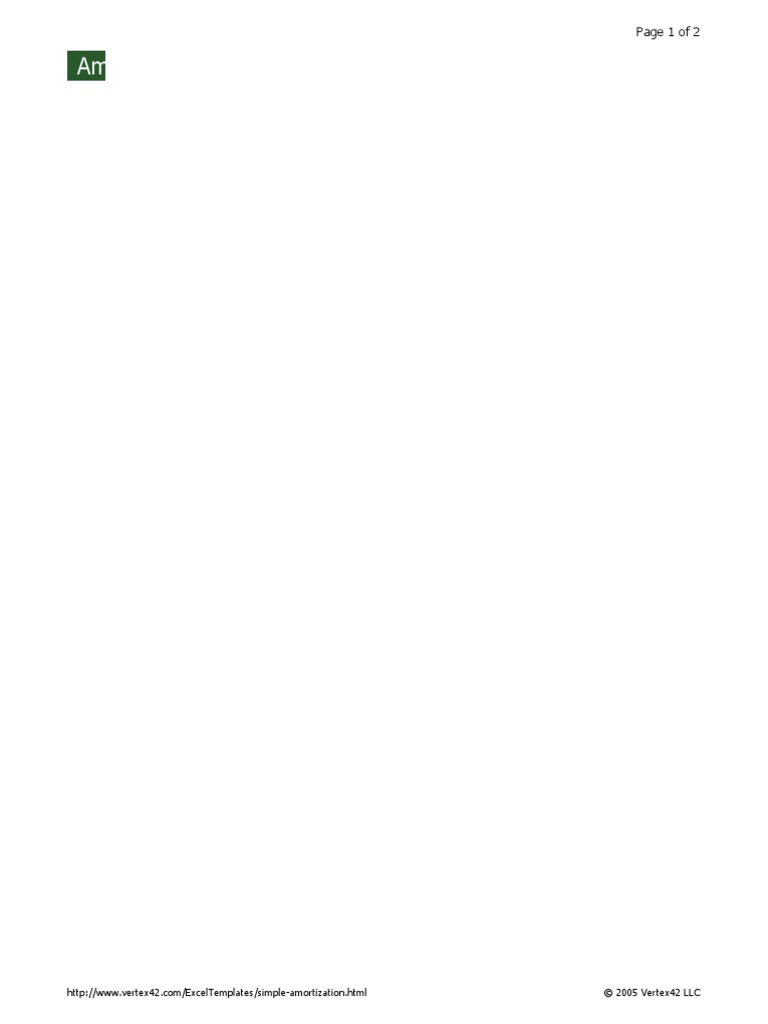 amortization-chart-pdf