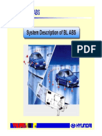 BL Bosch Abs 5.3 PDF