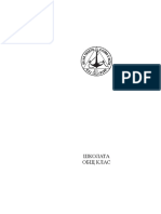 5 година, т. I, (1925 г. - 1926 г.) Козативни сили София, ИББ. 2010 (32 беседи)