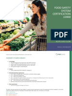 19.1210-Guidance-GAP-analysis-NTA-8059-ISO-22002-5.pdf