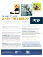 Help Kids - tcm7 171345 PDF