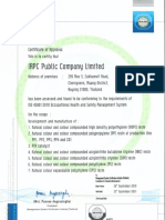 ISO45001_Eng.pdf