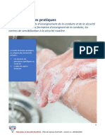 2020 04 17 Guide de bonnes pratiques - PRA-5.pdf