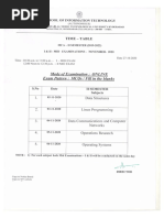 MCA_IISEM(REG)_MIDEXAMINATIONTIME_TABLE_NOVEMBER_2020.pdf