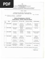 M.Tech._IISemester(Reg)_MidExaminationTime_Table_November_2020.pdf