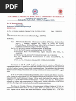 Academic_Calendars_2020-21_for_UG_and_PG_programmes_II_year_onwards