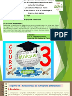 Cours N°3 - Ethique et Deontologie - Master 1 - Structure- VOA.pdf