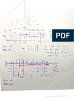 Ejercios_pg_ 61_y_62_Tema3.pdf