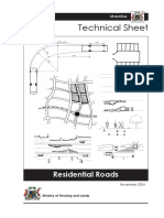 resroads.pdf