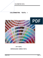 111manual de Colorimetria Aplicada PDF