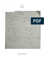 Chemistry PDF