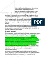 Disforia de Género -  Genética.pdf
