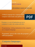 computer language.pptx
