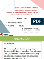 PPT BIOMOL KLMPK 3 fix