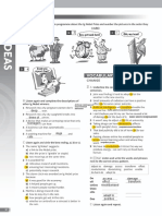 Unit 5 Workbook