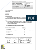 ICF MD Spec 297