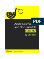 Azure Cosmos DB and DocumentDB Succinctly by Ed Freitas (z-lib.org).pdf