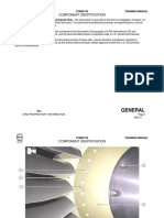 cfm567b_training_manual_component_identification.pdf