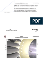 cfm567b Training Manual Component Identification PDF