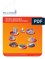 Rapport_sur_lintegration_de_la_mobilite_electrique_sur_le_reseau.pdf