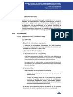 Lectura 1. Diagnóstico de La TB Sensible.