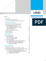 class-12-macroeconomics.pdf