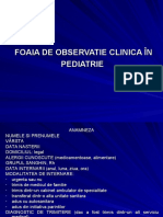 FO IN PEDIATRIE 2012.ppt