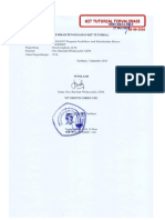 pdgk4407 - Peng Pendidikan Anak Berkebutuhan Khusus PDF