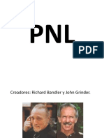 PNL