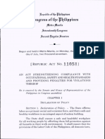 ra 11058.pdf