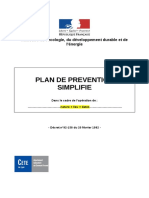PLAN DE PREVENTION SIMPLIFIE.pdf