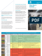 Goodpractice Slip PDF