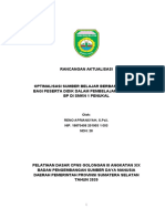 28. Reno Apriansyah_Rancangan Aktualisasi