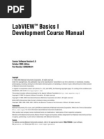 LabVIEWBasics_I v8