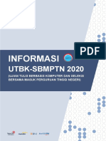 3. UTBK dan SBMPTN.pdf