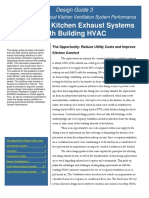 kitchen ducting  ac _Design_Guide_3_072209.pdf