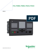 Easergy P3x3x_Instruction Manual_en_QS_D004_web_ANSI