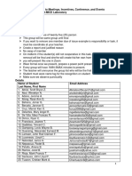 Module THC014 Lab 1 Final PDF