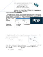 Lab FA20092 S