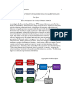 TPB Measurement PDF