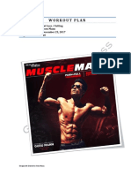 MuscleMann_Workout_Plan_Guru_Mann (1).pdf