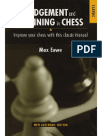 [Max_Euwe,_John_Nunn]_Judgement_and_Planning_in_Chess