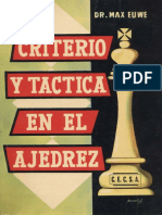 Criterio y Tactica en Ajedrez Max Euwe.pdf